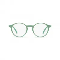 ΓΥΑΛΙΑ ΠΡΕΣΒΥΩΠΙΑΣ MALAQUITA GREEN MATTERS ΓΥΑΛΙΑ ΠΡΕΣΒΥΩΠΙΑΣ MALAQUITA GREEN MATTERS